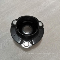 New design AB31-5415-AC  Auto Front Shock Mounting  For Ranger  2012 and BT50 UP UC3C-34-340